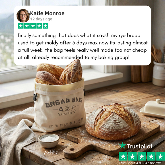 Feature product image