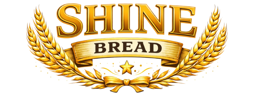 ShineBread