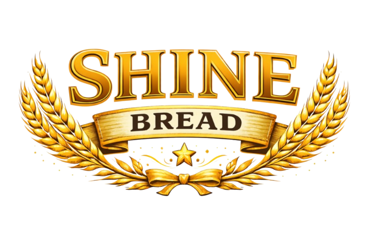 ShineBread